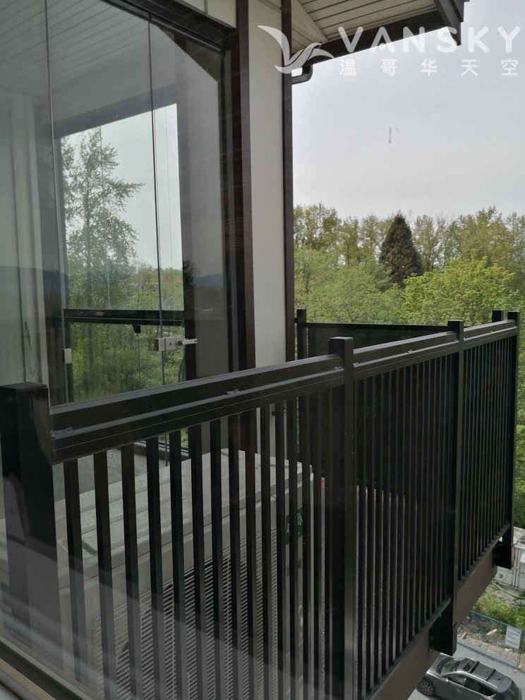 240619092441_Outdoor balcony.JPG